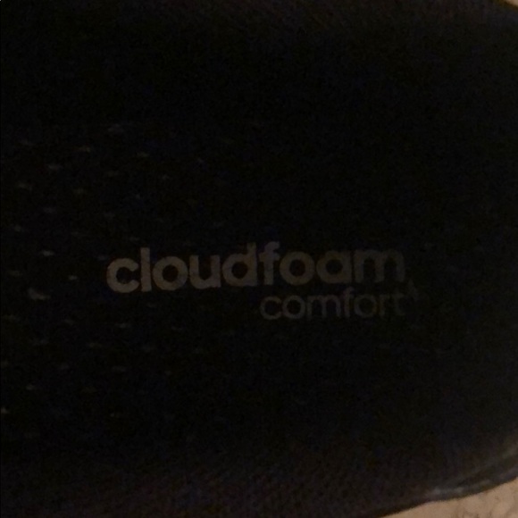 Adidas black & gold Stan Smith - Picture 6 of 6